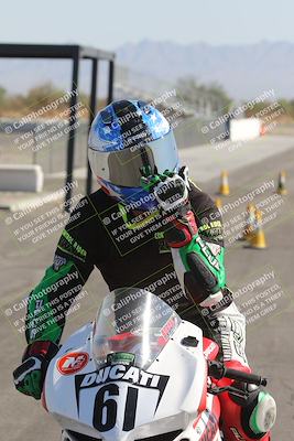 media/Sep-14-2025-2WTD (Sun) [[49ad454cd4]]/1-Around the Pits/